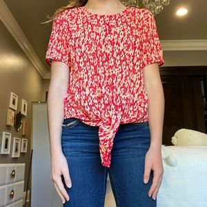 UNIQUE BEAUTY😍✨